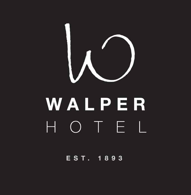 The Walper Hotel Kitchener-Waterloo’s Boutique hotel