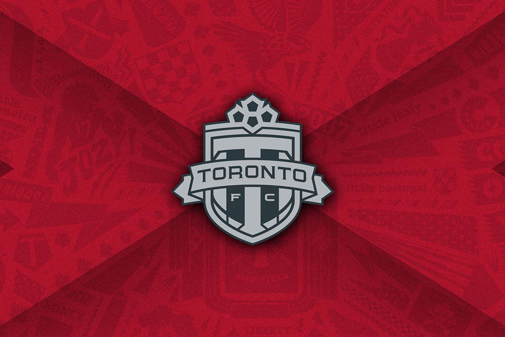 Toronto FC football club