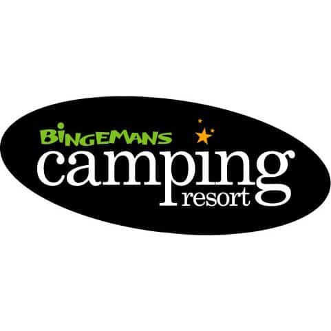 Bingemans Camping Resort