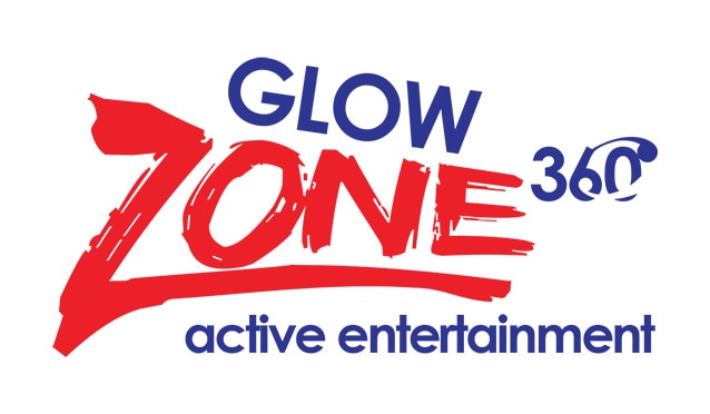 GlowZone 360 – Brampton