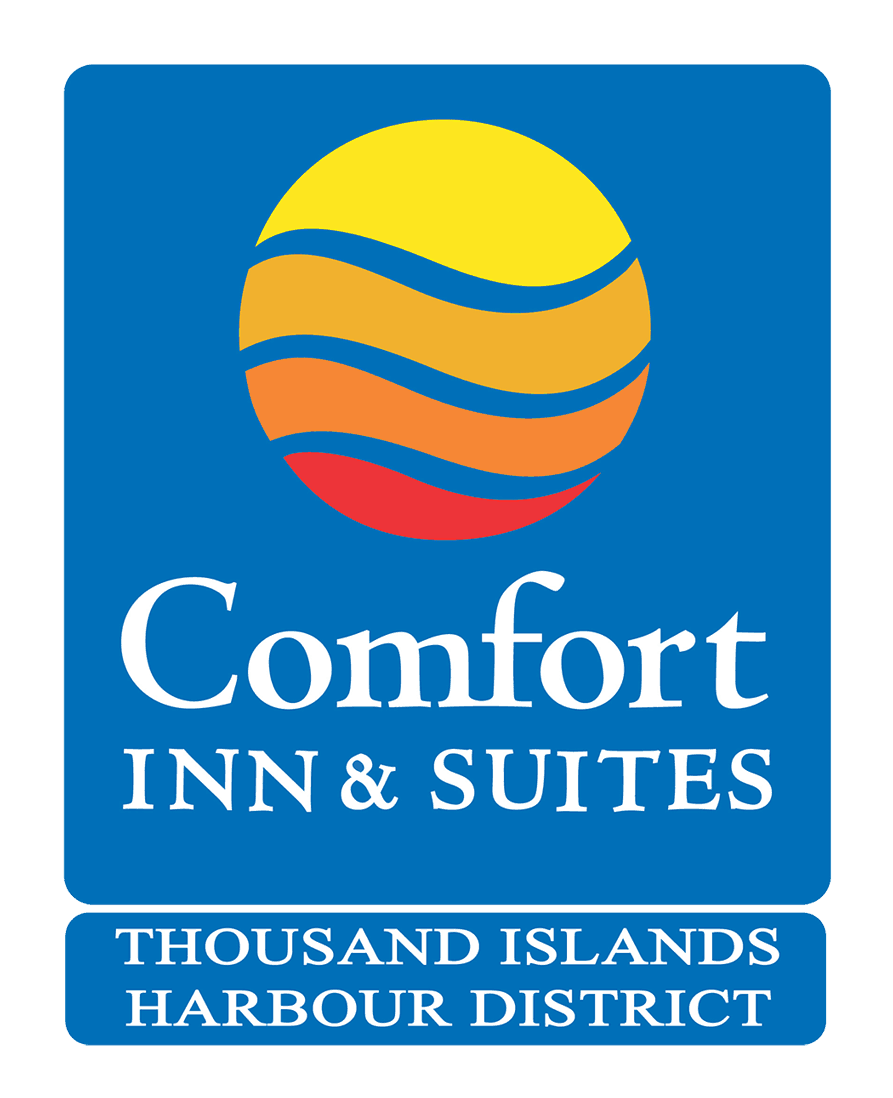 Comfort Inn & Suites Thousand Islands Harbour District