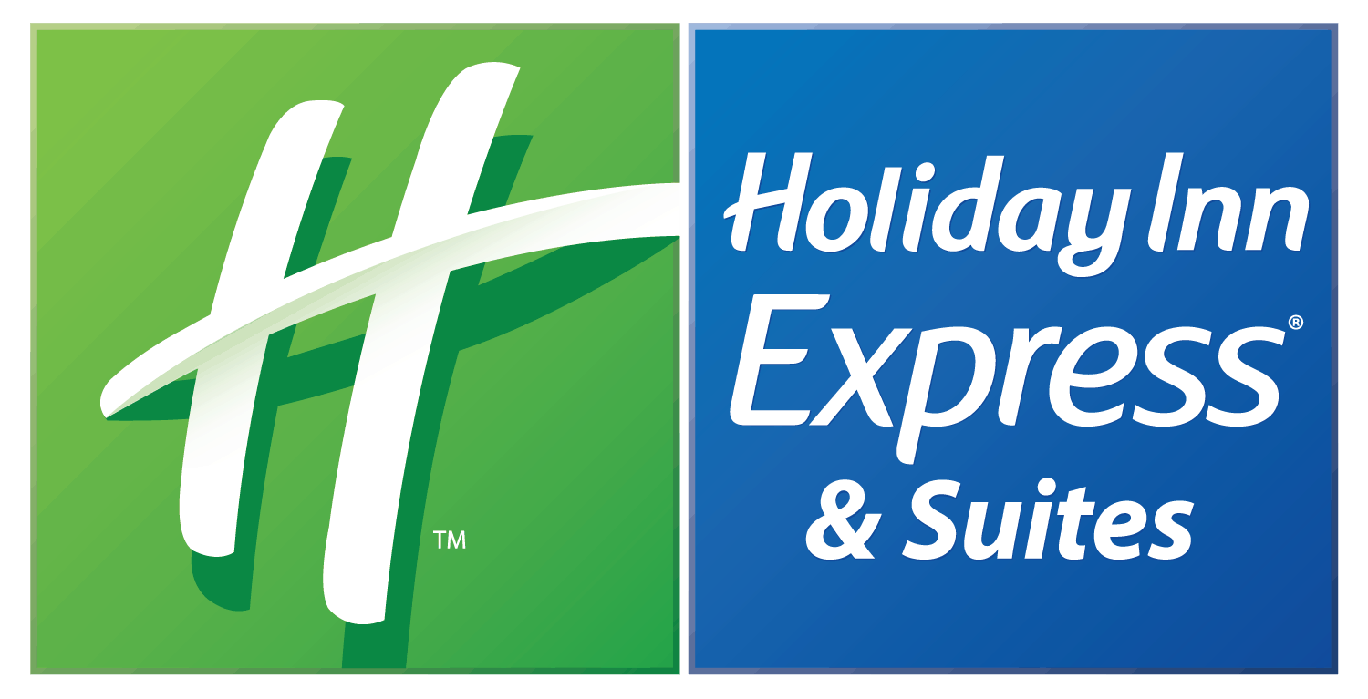 Holiday Inn Express Hotel & Suites 1000 Islands – Gananoque