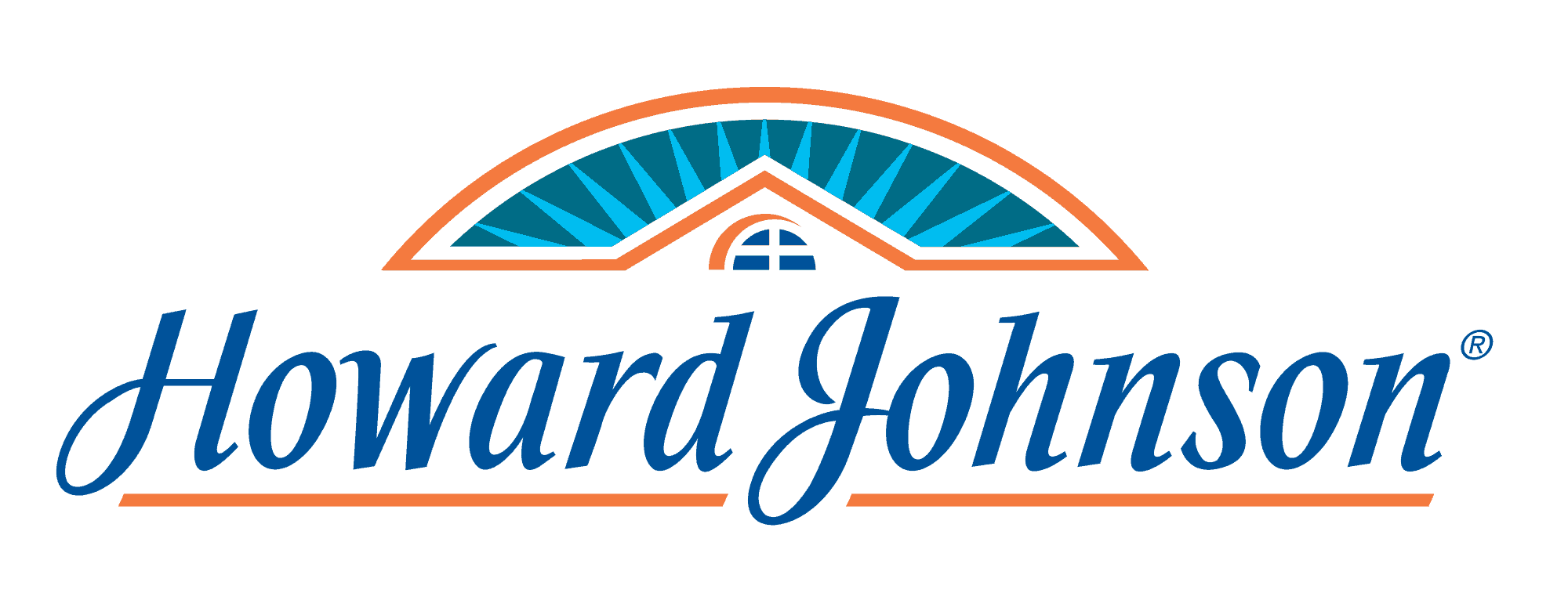 Howard Johnson by Wyndham Gananoque