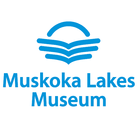 Muskoka Lakes Museum