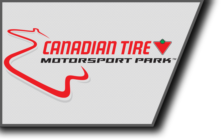 Canadian Tire Motorsport Park