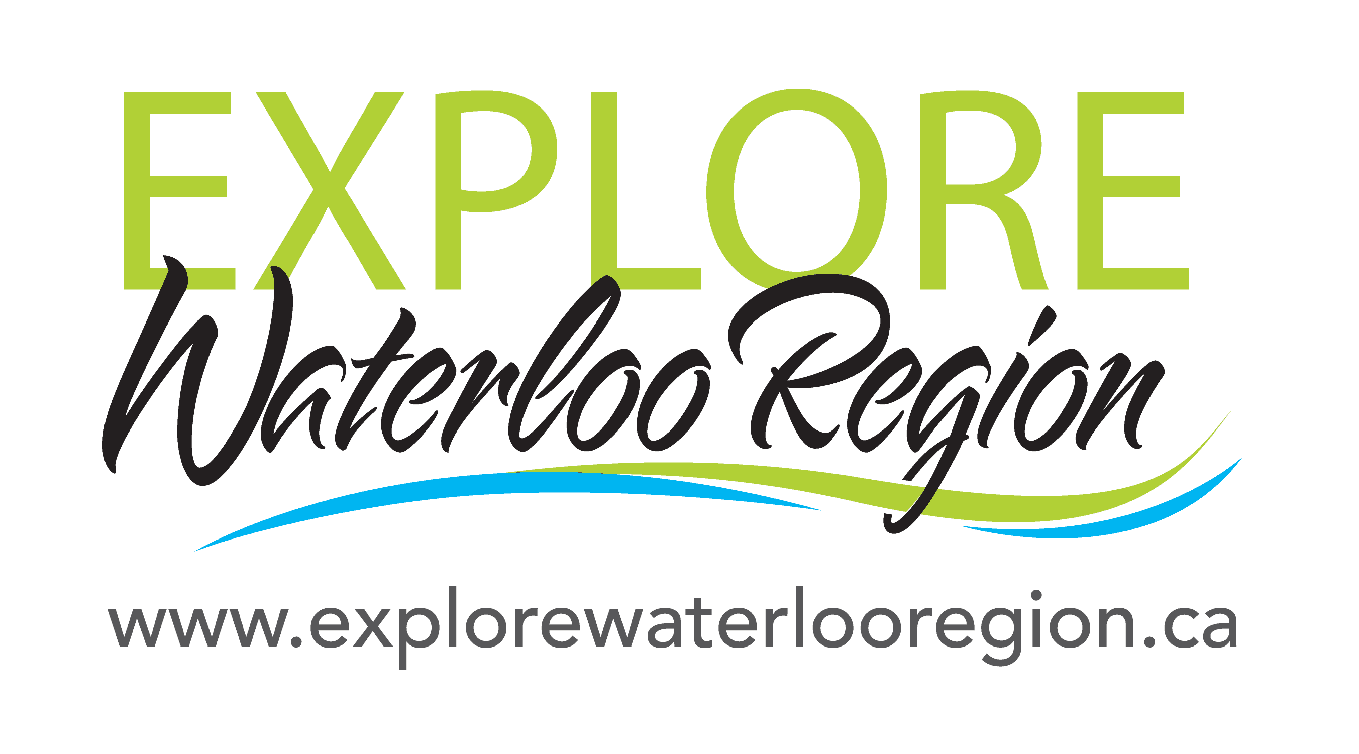 Explore Waterloo Region