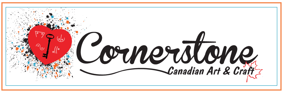 Cornerstone Canadian Art & Craft Ltd.