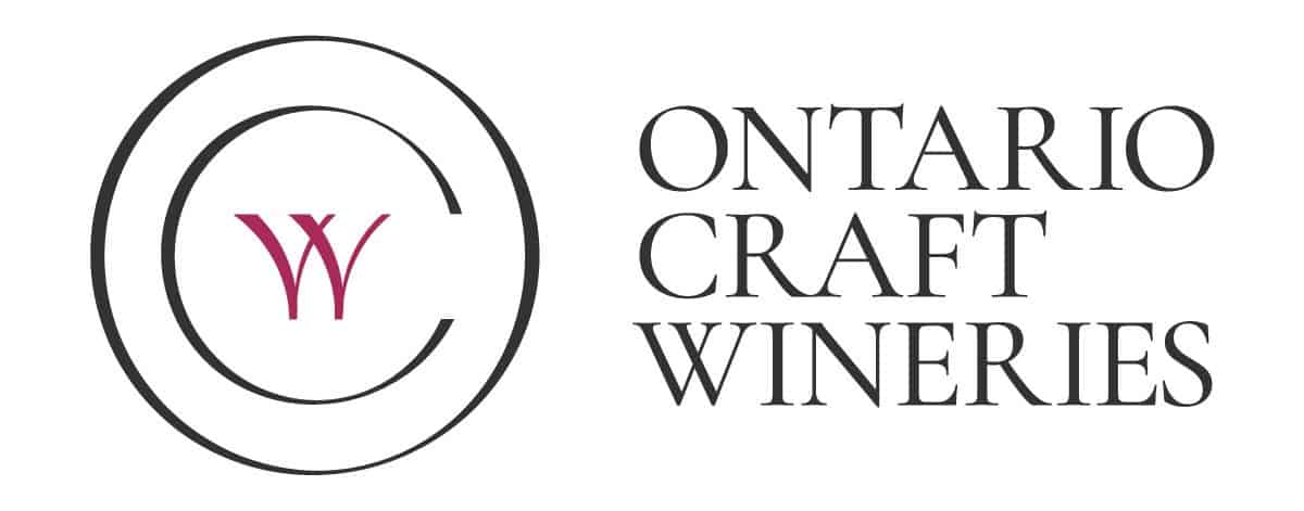 Ontario Craft Wineries