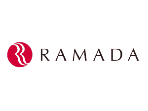 Ramada Gananoque Provincial Inn