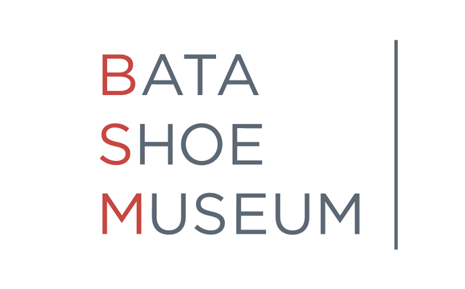 Bata Shoe Museum