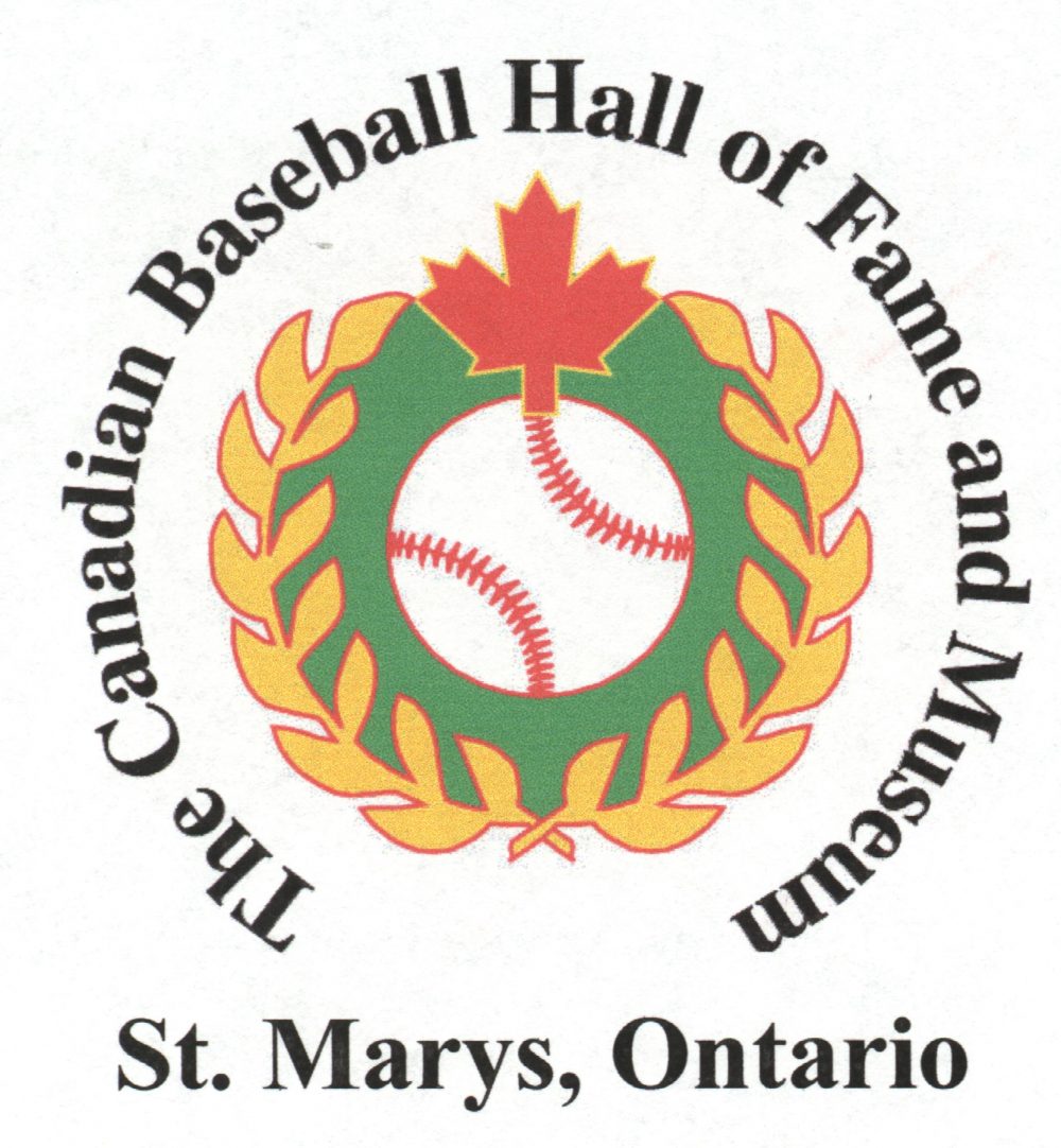 Canadian Baseball Hall of Fame & Museum