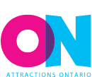 Attractions Ontario