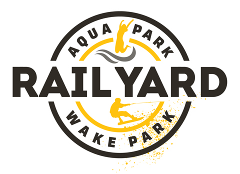 Rail Yard Wake and Aqua Park