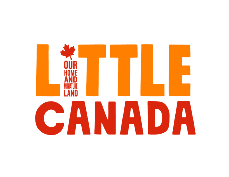 Little Canada, Our Home & Miniature Land