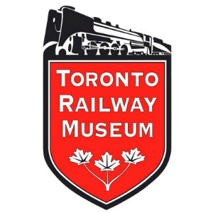 Toronto Railway Museum