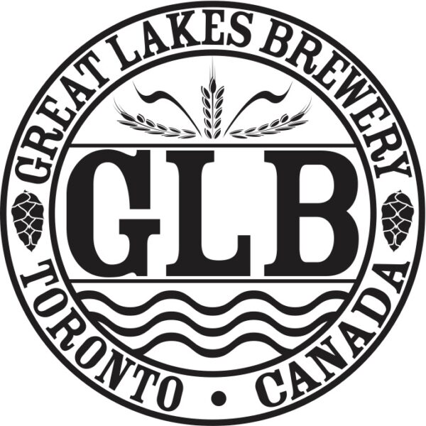 Great Lakes Brewery