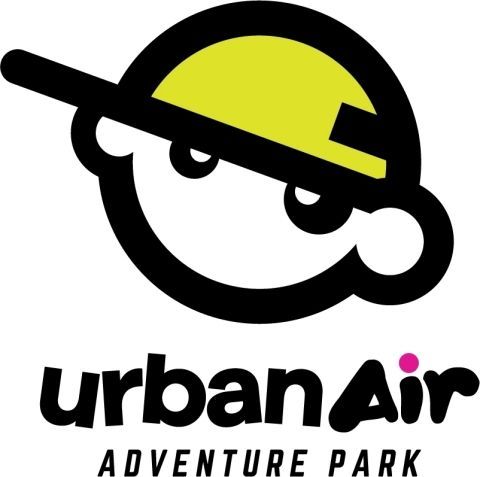 Urban Air Adventure Park Sudbury