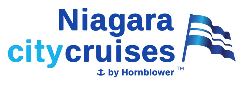 Niagara City Cruises