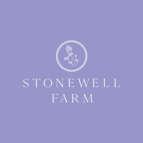 Stonewell Lavender Farm