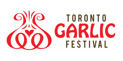 Toronto Garlic Festival