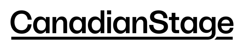 Canadian Stage
