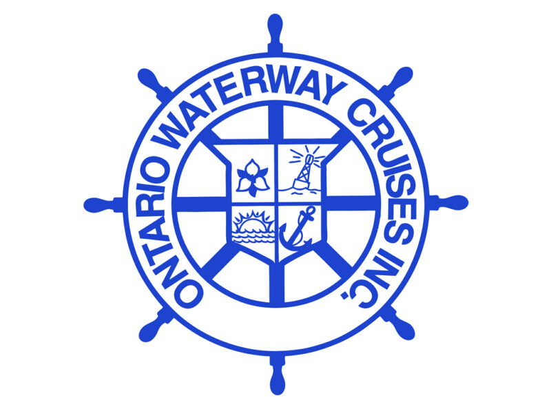 Ontario Waterway Cruises