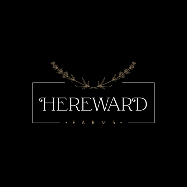 Hereward Farms