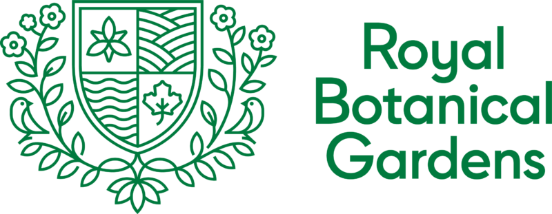 Royal Botanical Gardens (RBG)