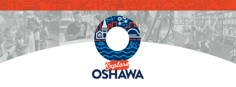 Oshawa Tourism