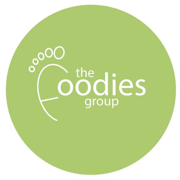 The Foodies Group