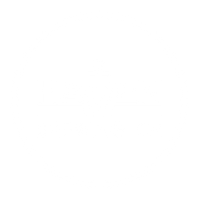 Haven Brewing Company