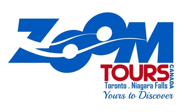 Zoom Tours – Canada